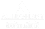 Allegheny Realty Settlement, LLC